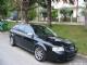 Audi RS6  Station Wagon  2003