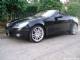 Mercedes SLK 200 SPORT PACKET   184   Cabrio/roadster  2008