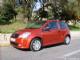 Citroen C2 VTR 12.000km!!! 3-  2008