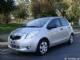 Toyota Yaris luna  25.000!!!! 5-  2007