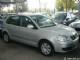 VW Polo Polo UNITED 5-  2008