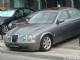 Jaguar S-Type        Limousine  2005