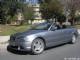 BMW 318  35.000!!!!!143hp Cabrio  2006