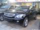 Lexus RX 400 4x4  2009