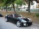 Opel GT  Cabrio/roadster  2007