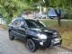 Kia Sportage  4x4  2007