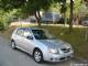 Kia Cerato  5-  2006