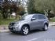 Suzuki Grand Vitara (---) 4x4  2006