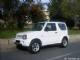 Suzuki Jimny FACE LIFT 4x4  2006