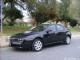 Alfa Romeo 159 PROGRESSION  Limousine  2008