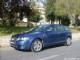 Audi A3 FSi AMBITION 116hp SPORTBACK  5-  2006