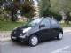 Nissan Micra  5-  2007