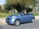 Nissan Micra CC 1  35.000!!! Cabrio/roadster  2006