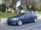 Opel Astra GTC SPORT Coupe  2007