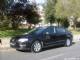 VW Passat FSi SPORTLINE 116hp  Limousine  2007