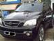 Kia Sorento  4x4  2006