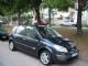 Renault Scenic  MPV/Minibus  2006