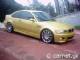 BMW M3 SMGII Sport/coupe  2006