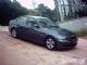 BMW 320 AYTOMATO Limousine  2006