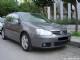 VW Golf 1,4Si/140hp//SPORTLINE/6000m 3-  2007