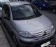 Citroen C3  5-  2007