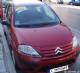 Citroen C3  5-  2007