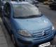 Citroen C3  5-  2007