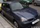 Renault Clio Campus 16v 5-  2006