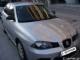 Seat Ibiza  5-  2006