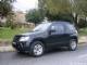 Suzuki Grand Vitara  4x4  2007