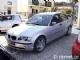 BMW 318    2003