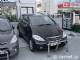 Mercedes Benz A150    2005