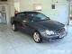 Mercedes Benz CLK 200 Cabrio/roadster  2005