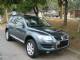 VW Touareg S 4x4  SUV  2008