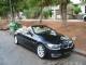 BMW 335i cabrio Cabrio/roadster  2008