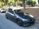 BMW 325 facelift Cabrio/roadster  2011