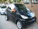 Smart Fortwo carlson   2010