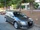 Audi A3 spoptbag   2012