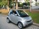 Smart Fortwo cabrio   2007