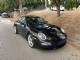 Porsche 911 s Sport/coupe  2005