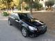 Mercedes Benz C c180   2011