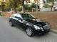 Mercedes Benz E e200cgi   2010