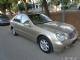 Mercedes Benz C c200   2001