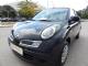 Nissan Micra PURE DRIVE 5DR 1.2 80HP    2010