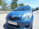 Toyota Yaris 1300 VVTI 16V 87HP    2006