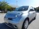 Nissan Micra PURE DRIVE 5DR 1.2 80HP   