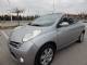 Nissan Micra CABRIO CC KLIMA ZANTES Cabrio/roadster  2008