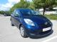 Toyota Yaris 1300 VVTI 16V 87HP    2008