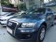 Audi Q5 Q5 TFSI QUATTRO TURBO 4X4 211HP 4x4  SUV  2009
