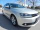 VW Jetta NEW 1.2 TSI 105PS COMFORT LINE   2011